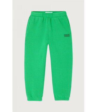 American Vintage American vintage izubird jogger prairie