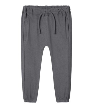 Lil' Atelier Lil' Atelier dias pants seed