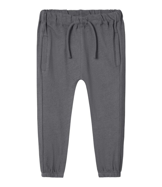 Lil' Atelier dias pants seed