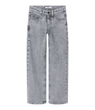 name it Name it rose rhine jeans