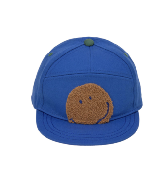 Lassig pet little gang blue