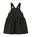 Name it lela leopard dress