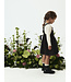 Name it lela leopard dress