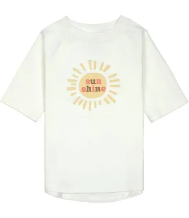 Lassig uv-shirt sunshine