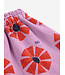 Bobo Choses skirt kaleidoscope all over