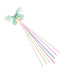 BUTTERFLY WAND