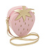 MINI STRAWBERRY BAG