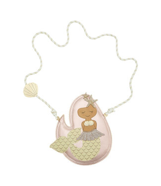 Mimi & Lula MERMAID BAG