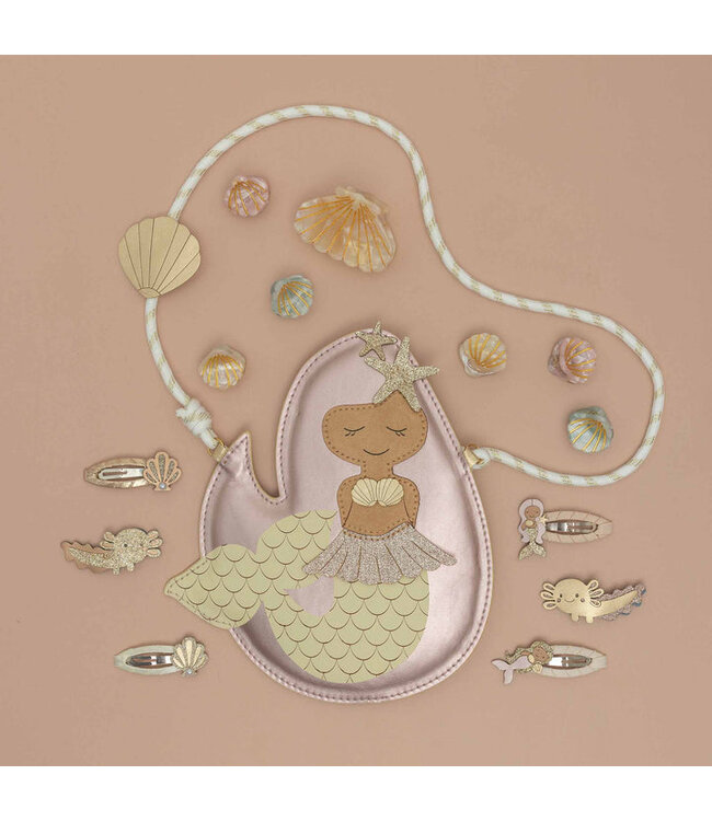 MERMAID BAG