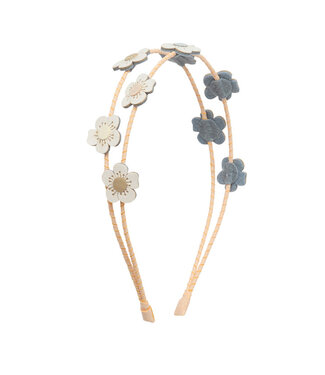 Mimi & Lula BLOSSOM DOUBLE ALICE