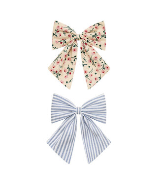 Mimi & Lula AGNES BOW PACK