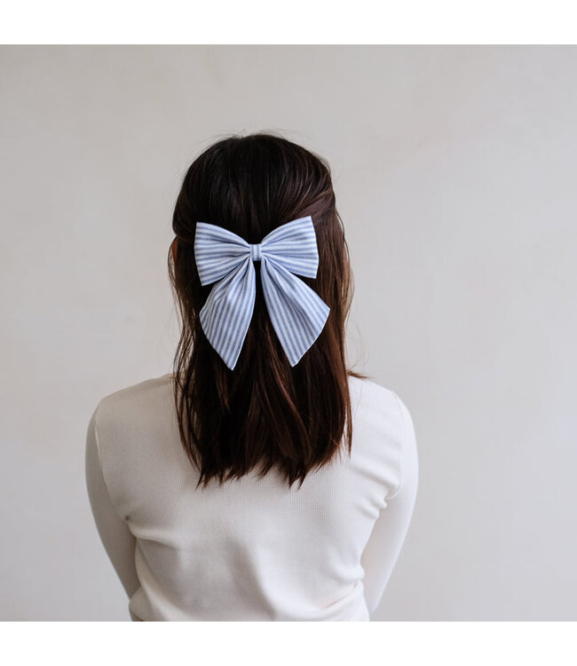 AGNES BOW PACK