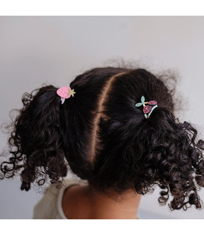 FRUIT SALAD MINI PONIES