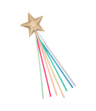 Mimi & Lula RAINBOW WAND