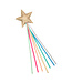 RAINBOW WAND