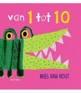 Gebroeders Simon Van 1 tot 10