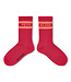 Sport Socks