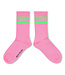 Sport Socks