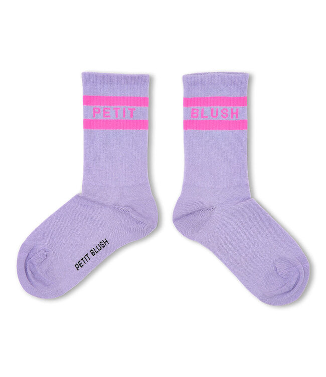 Sport Socks