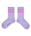 Sport Socks