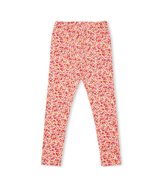 Petit Blush Lola Legging