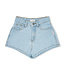 Jeans Short