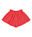 Ruffle Short