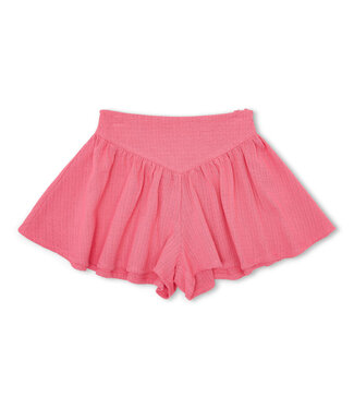 Petit Blush Romantic Short