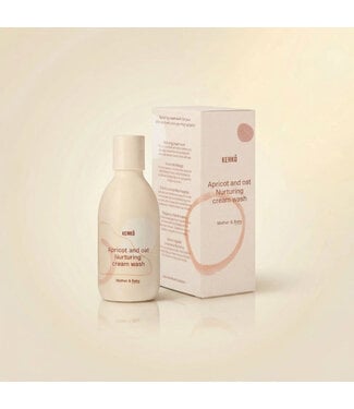 Kenko Bonding Collection - Cream Wash Baby