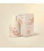 Bonding Collection - Body Oil Mother