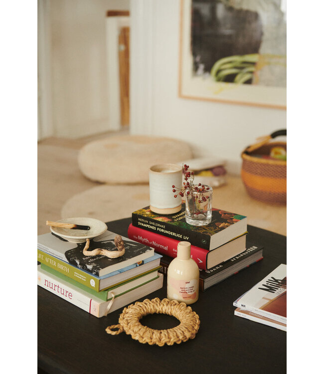 Bonding Collection - Body Oil Mother