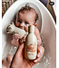Bonding Collection - Bath Oil Baby