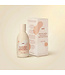 Bonding Collection - Body Oil Baby