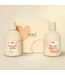 Bonding Collection - Giftset Love letter