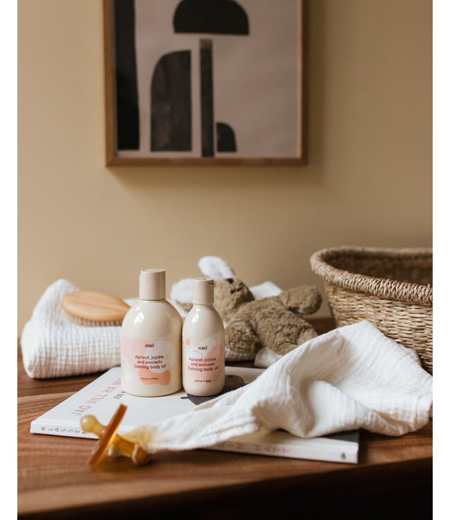 Bonding Collection - Giftset Bonding Duo