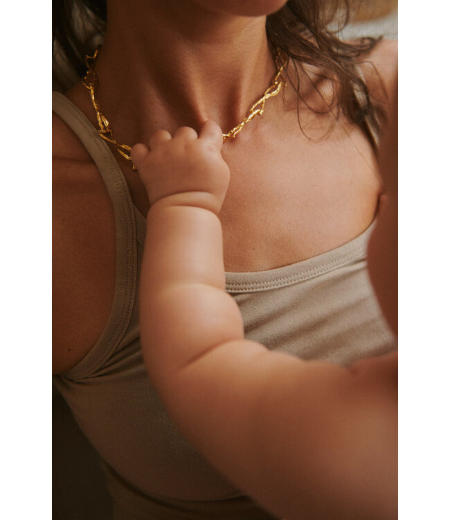 Bonding Collection - Giftset Bonding Duo