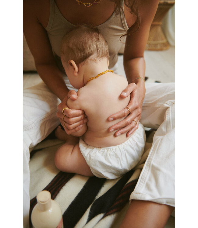 Bonding Collection - Giftset Bonding Duo