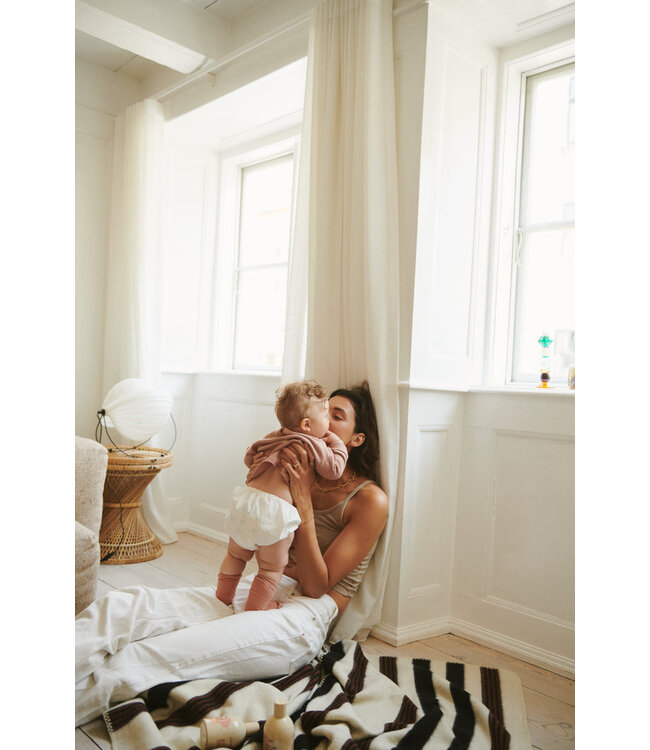 Bonding Collection - Giftset Bonding Duo