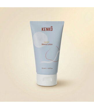 Kenko Wellness Collection - Sleep Mama Lotion