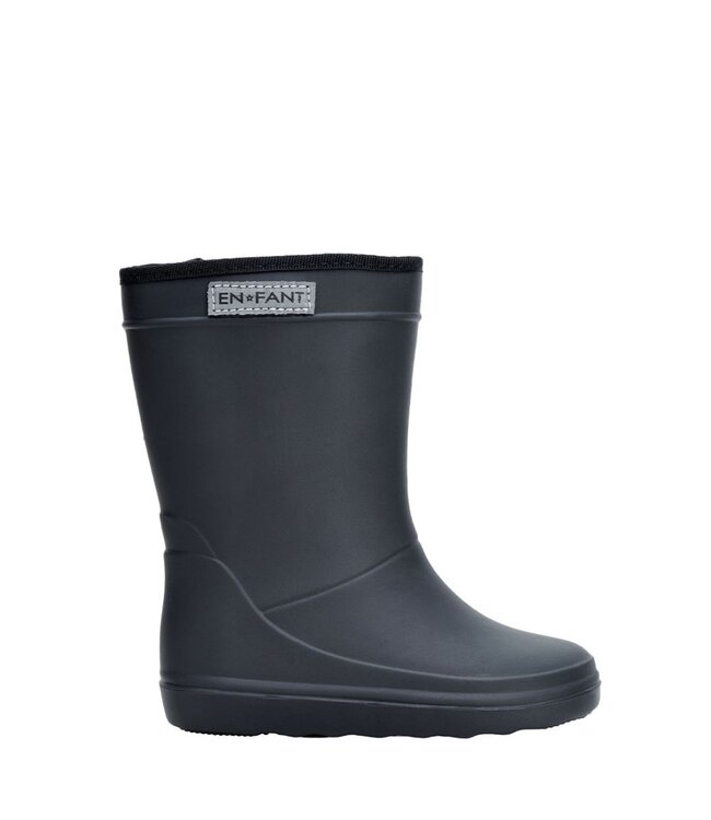 Thermo Boots