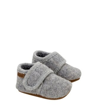 Enfant Baby Wool slippers