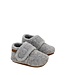Baby Wool slippers