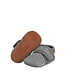 Baby Wool slippers