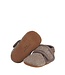 Baby Wool slippers