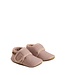 Baby Wool slippers
