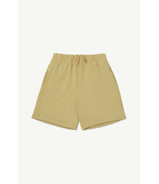 Main Story Baggy Short