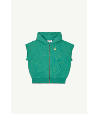 Main Story Hooded Tank