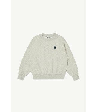Main Story Bubble Sweatshirt