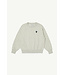 Bubble Sweatshirt
