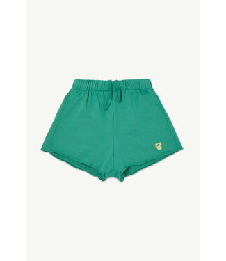 Main Story Track Short